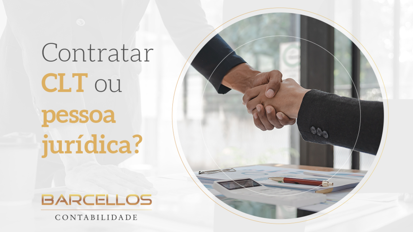 26.09---Contratar-CLT-ou-pessoa-jurídica---BLOG