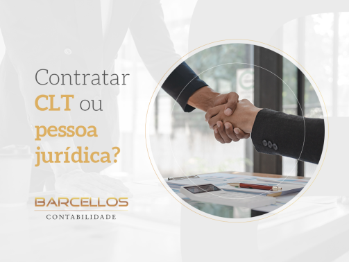 26.09---Contratar-CLT-ou-pessoa-jurídica---BLOG