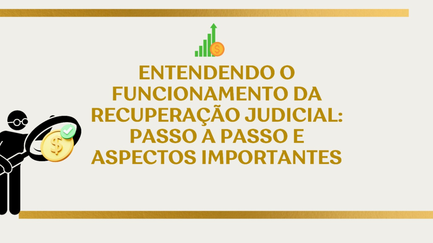 67903f3a-6595-42d6-9d0a-479d37572c2b