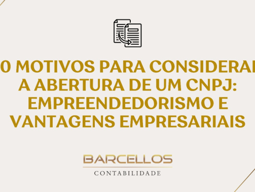 a9e7ee0d-21ef-4029-a523-478cb645e8ba