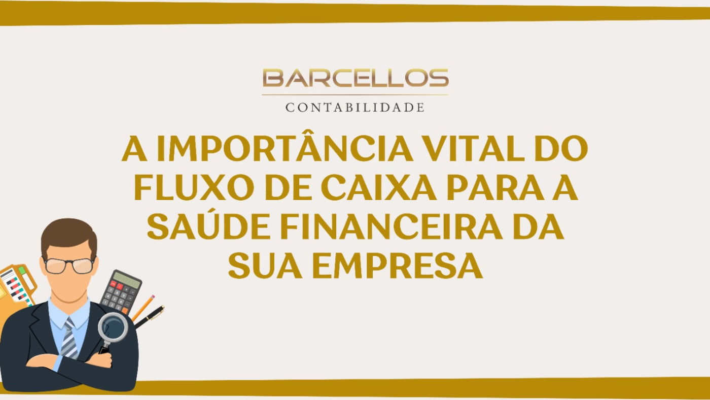 de14904c-eea9-44b9-9b08-28b9c59622ed