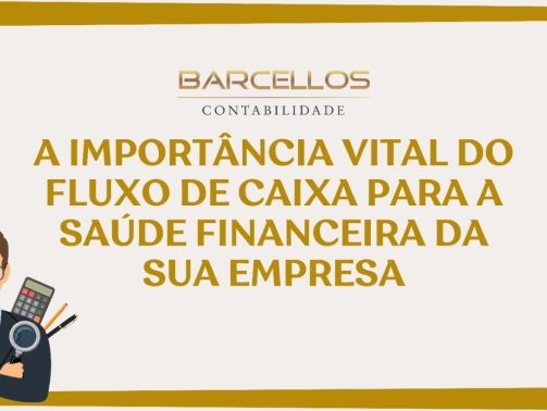 de14904c-eea9-44b9-9b08-28b9c59622ed