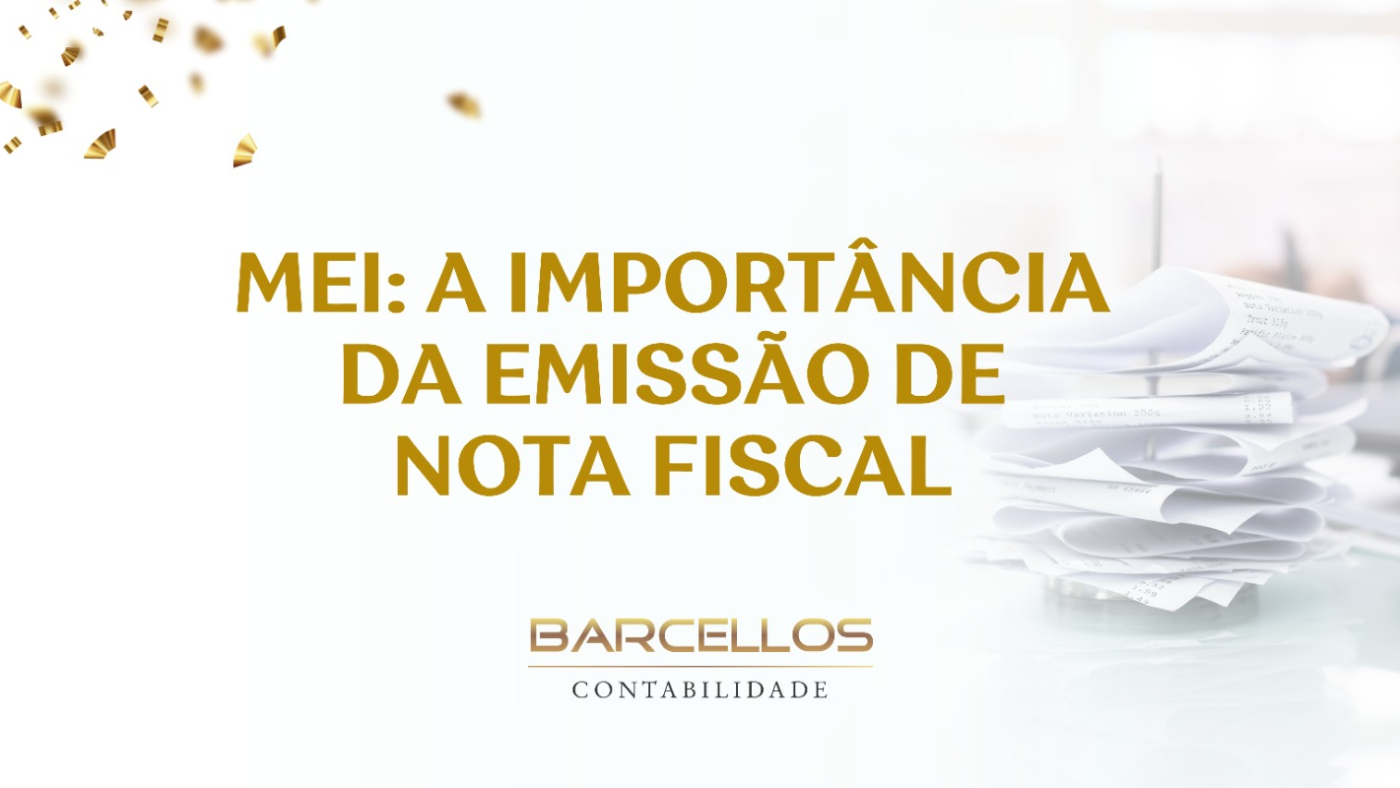 25bde3b5-e165-4c73-84bb-a7b3e7675892