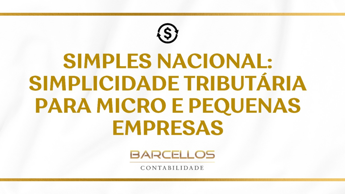 848194eb-60e6-4b4d-b9f8-952313852ff1