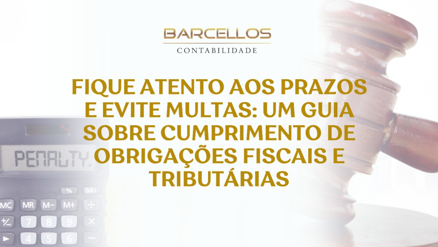 bcb1db07-a066-4983-b3b4-819deabc3e34