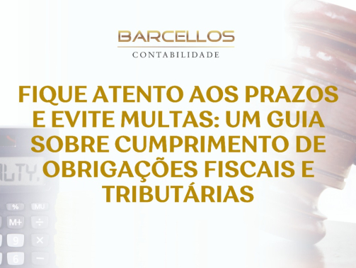 bcb1db07-a066-4983-b3b4-819deabc3e34