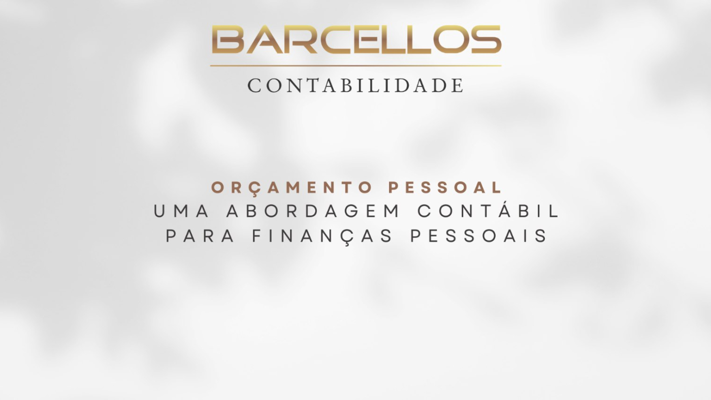 photo_2024-01-08_11-50-50