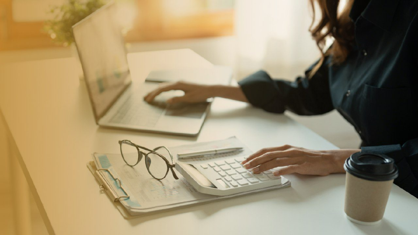 d7afa7c5-0b3d-4fae-933c-2f6c0894f1f6