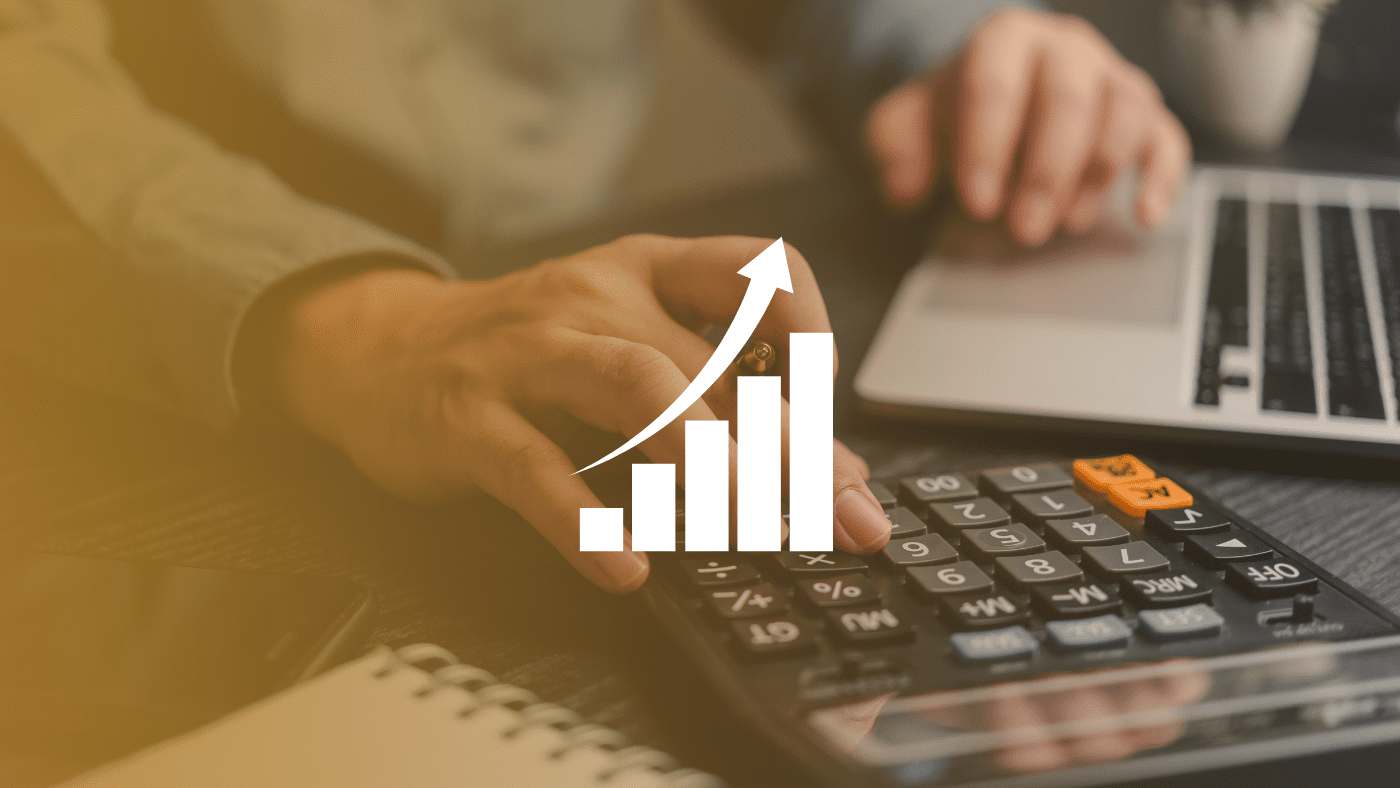 20.12 - Acelere o crescimento da sua empresa com gestão tributária eficiente