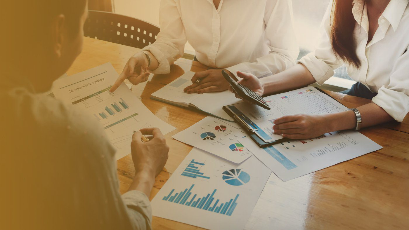 photo_5076049825568501423_w