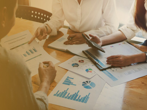 photo_5076049825568501423_w