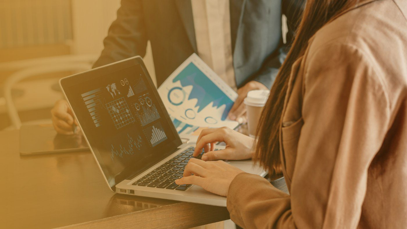 photo_5168241010814332880_w