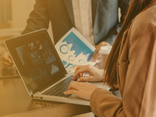 photo_5168241010814332880_w