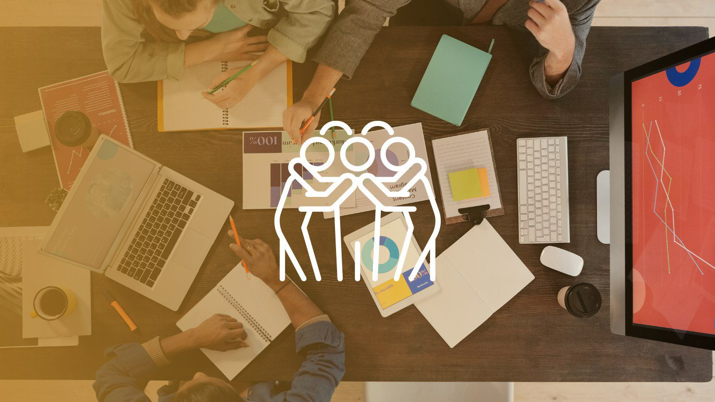 photo_5168241010814332888_w